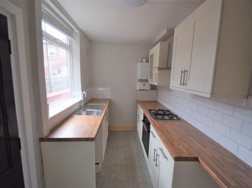 Images for Adelaide Road, Stockport