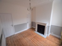 Images for Adelaide Road, Stockport