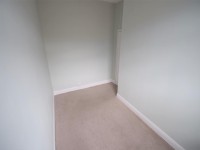 Images for Adelaide Road, Stockport