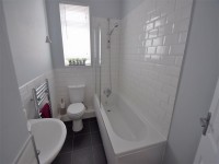 Images for Adelaide Road, Stockport