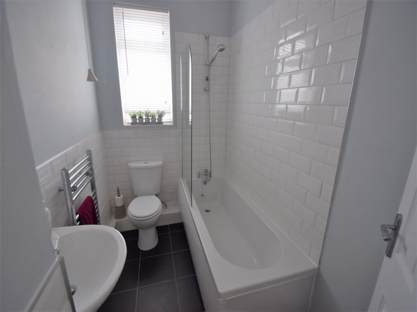 Images for Adelaide Road, Stockport