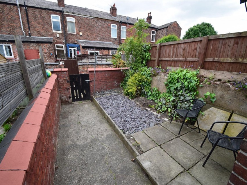 Images for Adelaide Road, Stockport