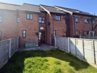 Images for Louisa Mews, Denton, Manchester