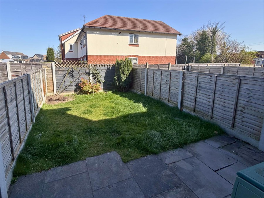 Images for Louisa Mews, Denton, Manchester