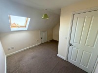 Images for Louisa Mews, Denton, Manchester