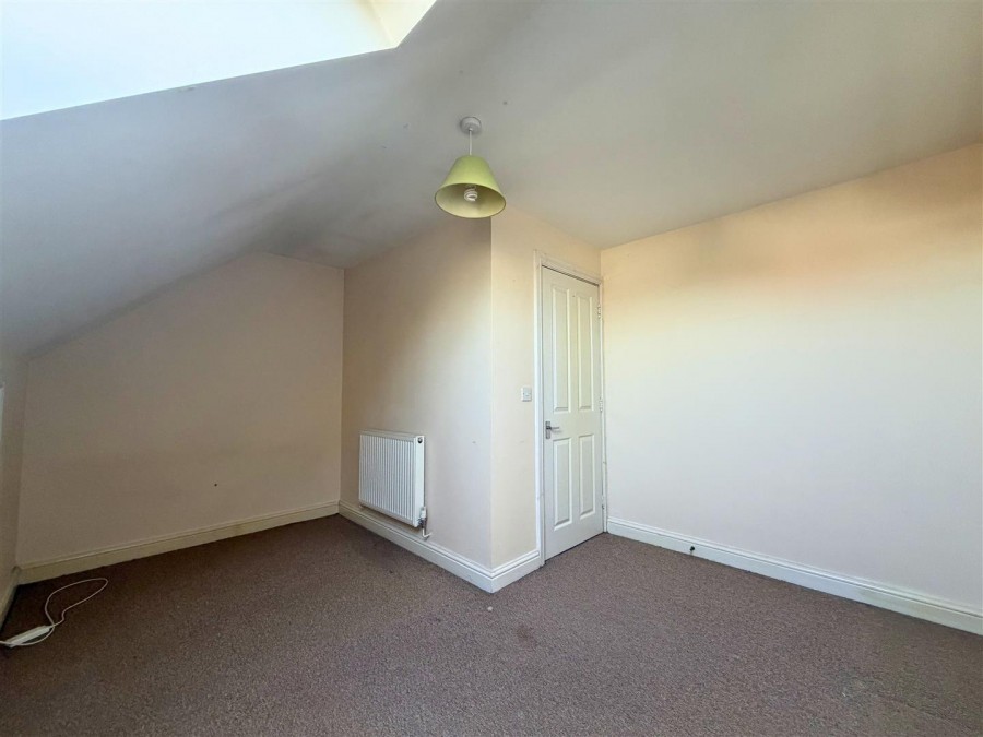 Images for Louisa Mews, Denton, Manchester