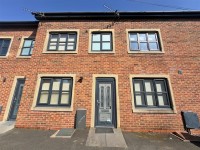 Images for Louisa Mews, Denton, Manchester