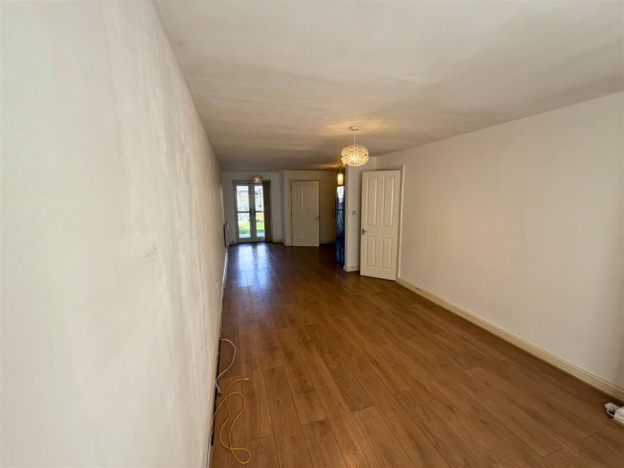 Images for Louisa Mews, Denton, Manchester