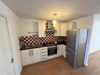 Images for Louisa Mews, Denton, Manchester