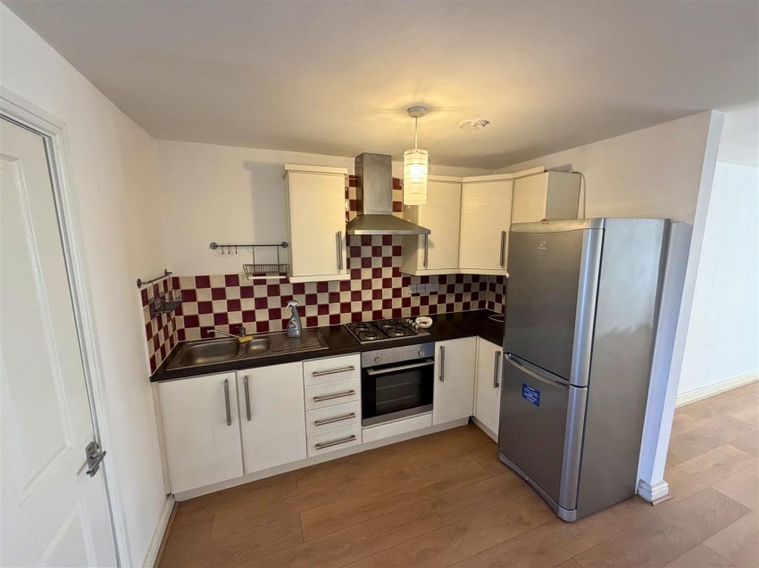 Images for Louisa Mews, Denton, Manchester