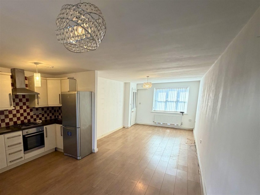 Images for Louisa Mews, Denton, Manchester
