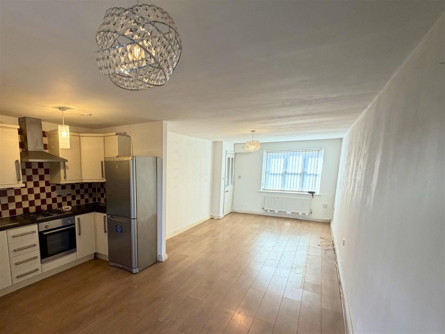 Images for Louisa Mews, Denton, Manchester