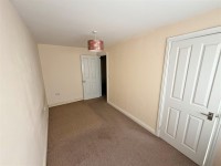 Images for Louisa Mews, Denton, Manchester