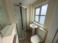 Images for Louisa Mews, Denton, Manchester