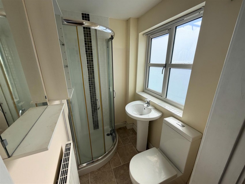 Images for Louisa Mews, Denton, Manchester