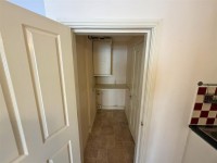 Images for Louisa Mews, Denton, Manchester