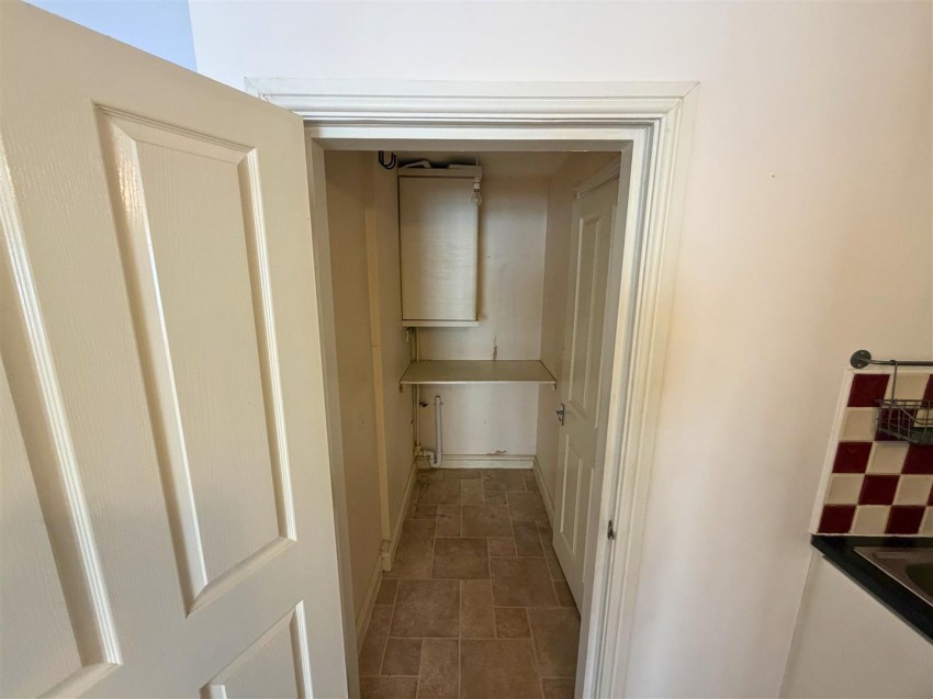 Images for Louisa Mews, Denton, Manchester