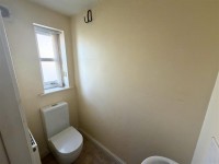 Images for Louisa Mews, Denton, Manchester