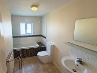 Images for Louisa Mews, Denton, Manchester