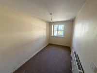 Images for Louisa Mews, Denton, Manchester