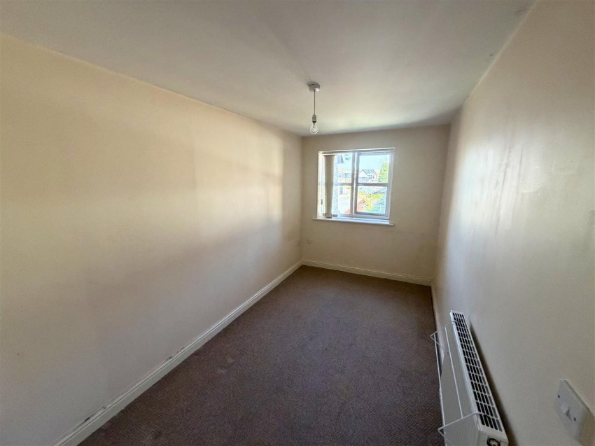 Images for Louisa Mews, Denton, Manchester