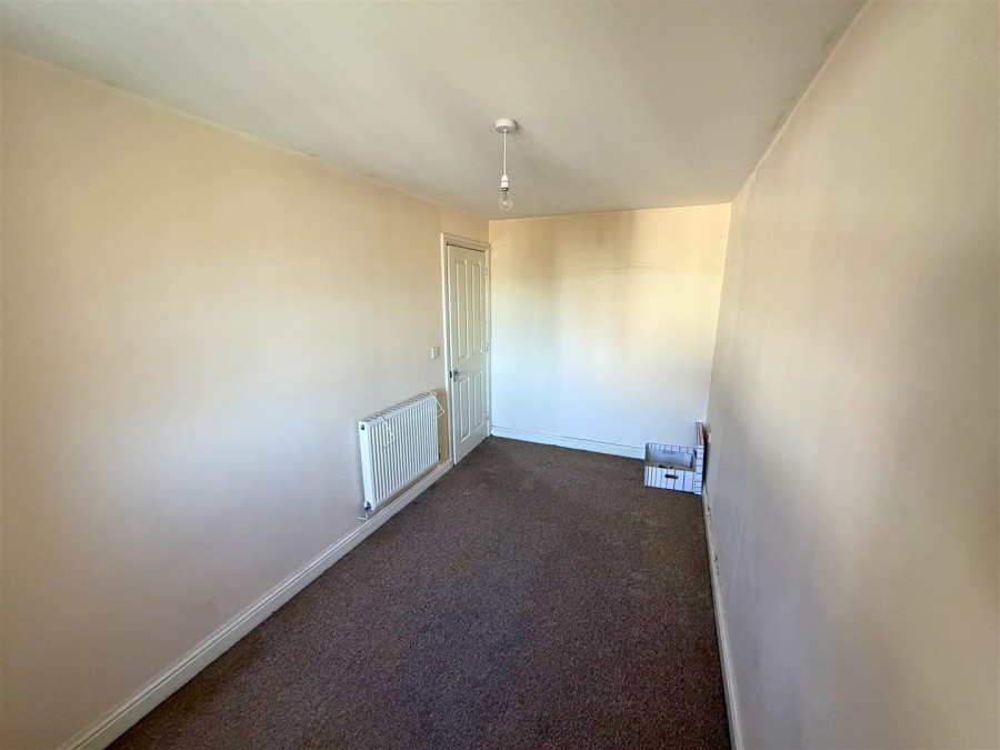 Images for Louisa Mews, Denton, Manchester