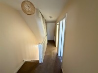 Images for Louisa Mews, Denton, Manchester