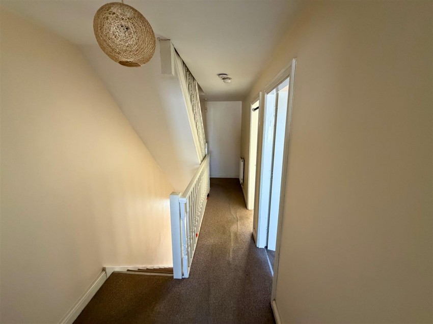 Images for Louisa Mews, Denton, Manchester