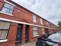 Images for Hartington Street, Manchester