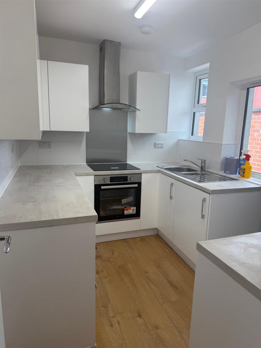 Images for Hartington Street, Manchester