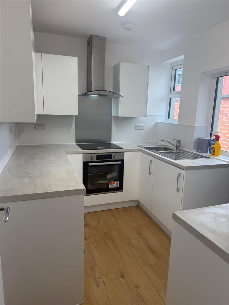 Images for Hartington Street, Manchester
