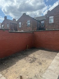 Images for Hartington Street, Manchester