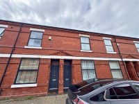 Images for Hartington Street, Manchester