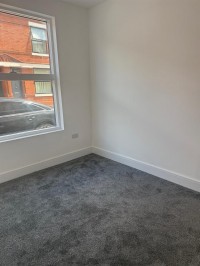 Images for Hartington Street, Manchester