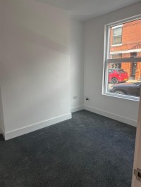 Images for Hartington Street, Manchester