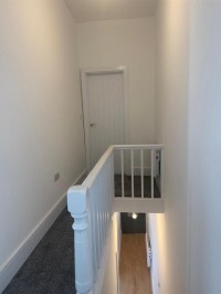 Images for Hartington Street, Manchester