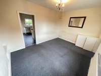 Images for 16 Doris Road, Edgeley, Stockport