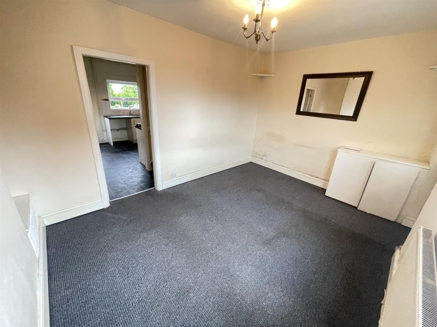 Images for 16 Doris Road, Edgeley, Stockport