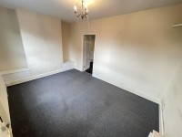 Images for 16 Doris Road, Edgeley, Stockport
