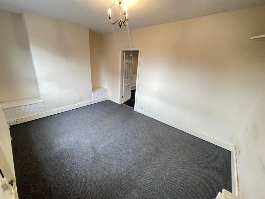 Images for 16 Doris Road, Edgeley, Stockport