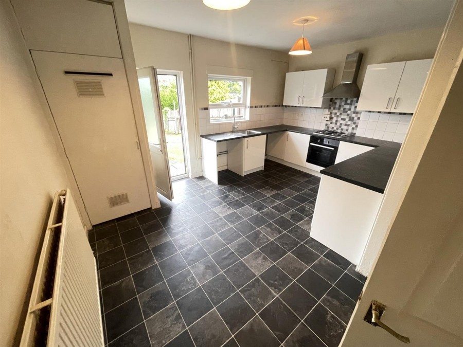 Images for 16 Doris Road, Edgeley, Stockport