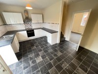 Images for 16 Doris Road, Edgeley, Stockport