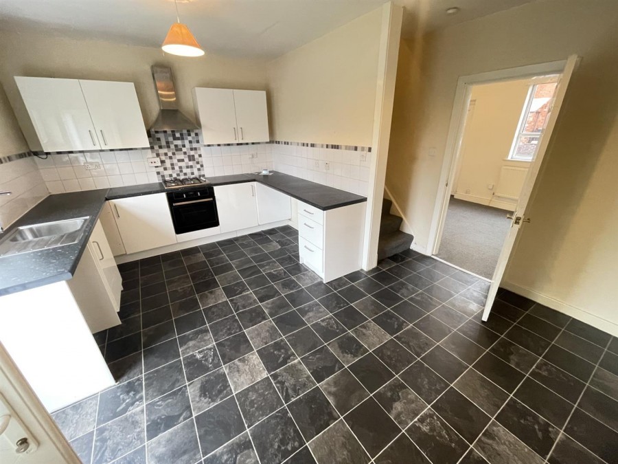 Images for 16 Doris Road, Edgeley, Stockport
