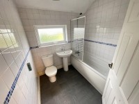 Images for 16 Doris Road, Edgeley, Stockport