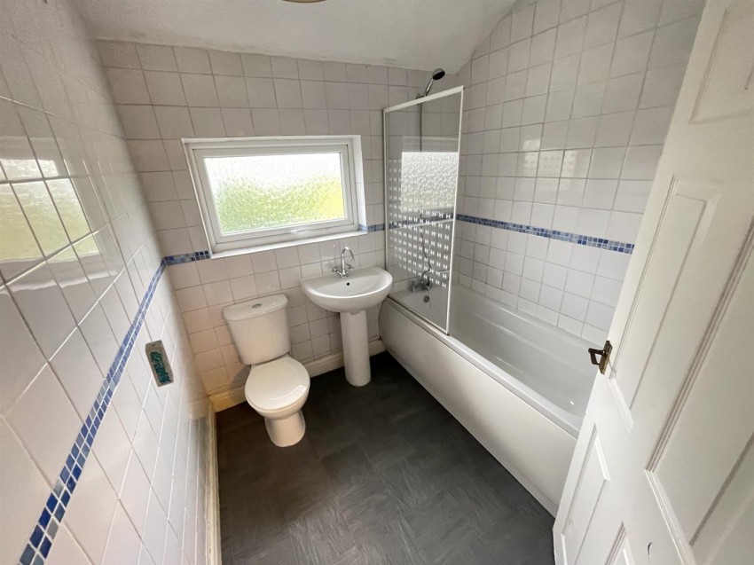 Images for 16 Doris Road, Edgeley, Stockport