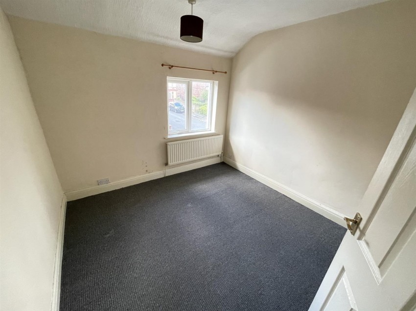 Images for 16 Doris Road, Edgeley, Stockport