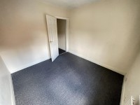 Images for 16 Doris Road, Edgeley, Stockport