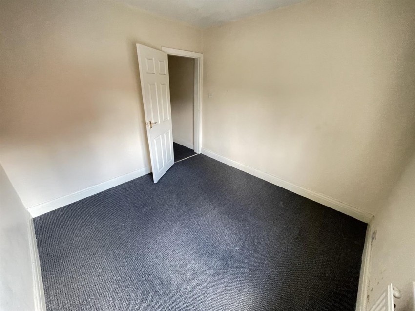 Images for 16 Doris Road, Edgeley, Stockport