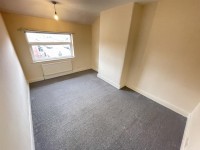 Images for 16 Doris Road, Edgeley, Stockport