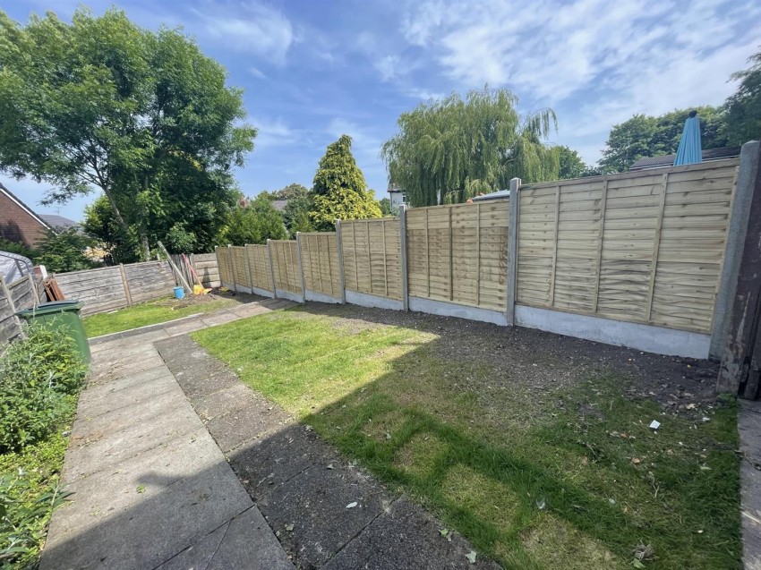 Images for 16 Doris Road, Edgeley, Stockport